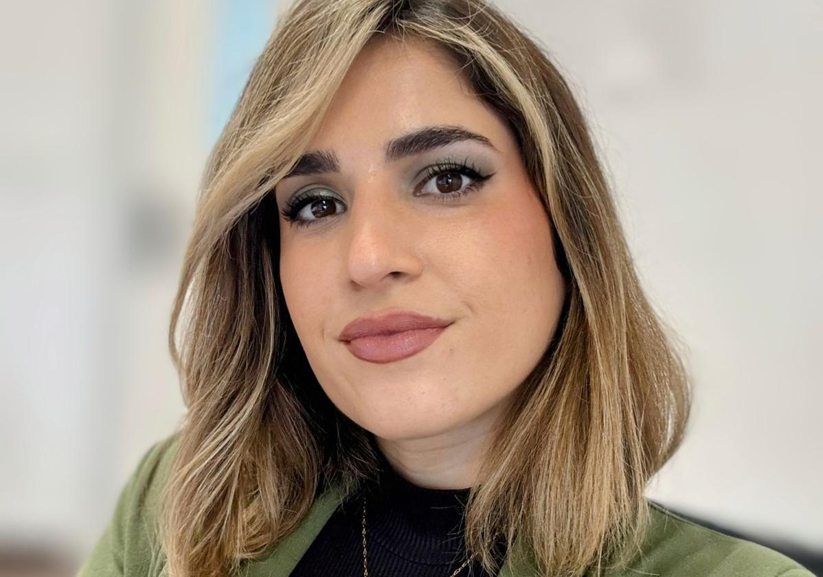 La empleabilidad: un puente que se construye desde ambos lados