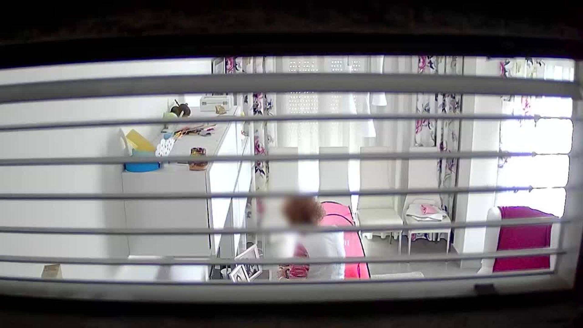 La Guardia Civil detiene en Totana a una empleada de hogar por la sustracción de joyas y dinero de cinco domicilios