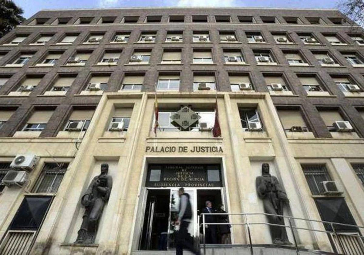 Los juzgados condonaron la deuda a casi nueve de cada diez insolventes en 2024
