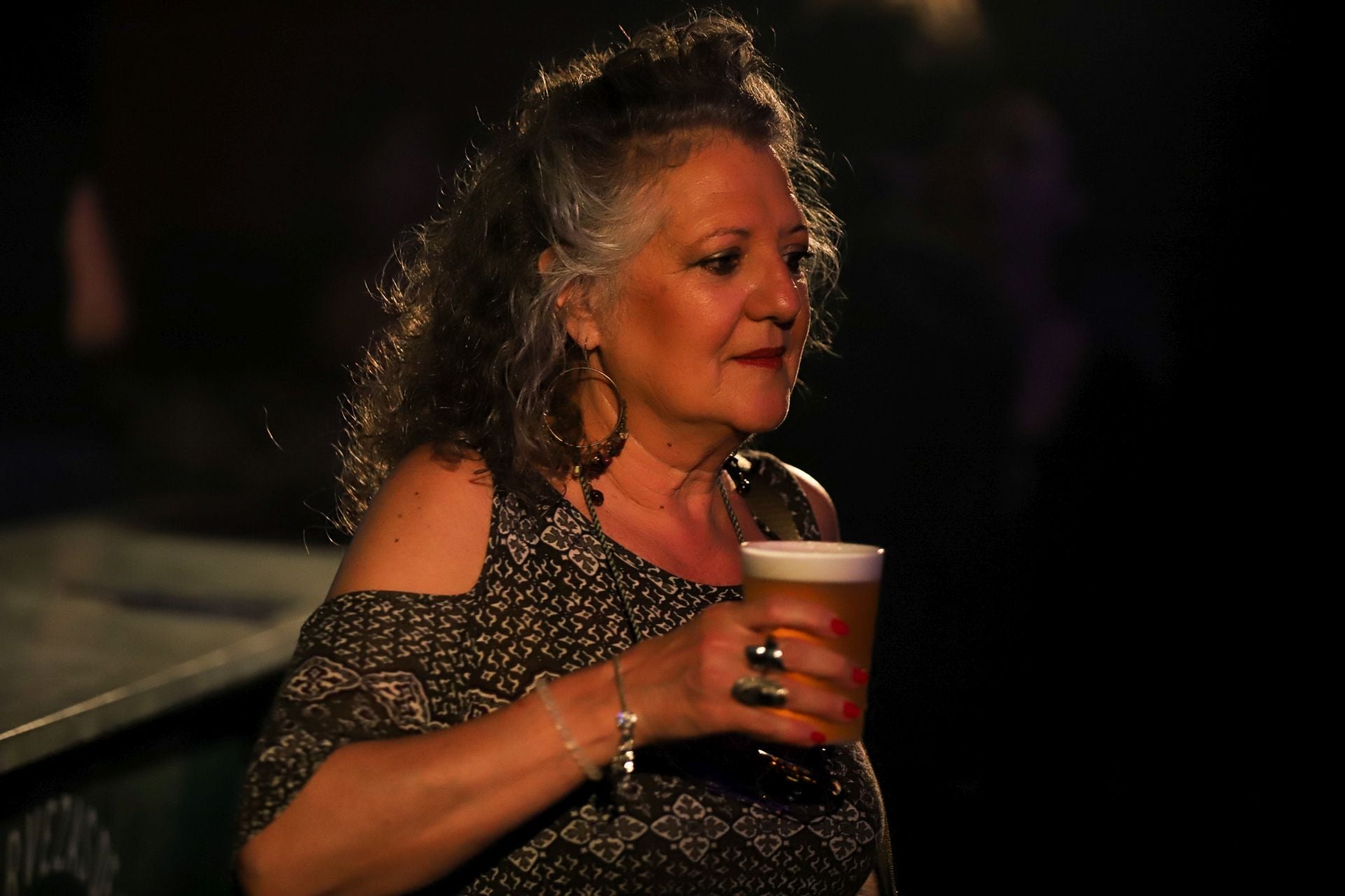 Cirugía Solidaria celebra 25 años en el Teatro Circo, en imágenes