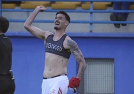 Matheus Cadorini.