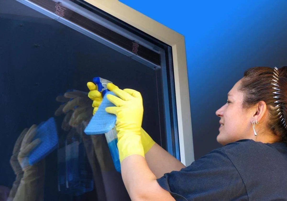 Los beneficios con los que cuentas si contratas a una empleada del hogar: estos son los descuentos que se pueden aplicar en tus cuotas | la verdad
