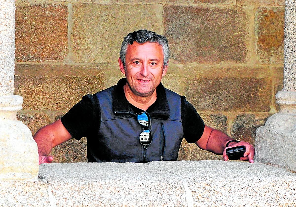 Una novela para que Cecilia ame la literatura