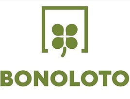 Bonoloto: Comprobar resultados del sorteo de hoy martes 6 de mayo de 2025