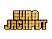 Eurojackpot: Comprobar resultados del sorteo del viernes 9 de mayo de 2025