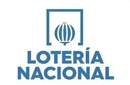 Lotería Nacional: Comprobar resultados del jueves 8 de mayo de 2025
