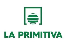 La Primitiva: Comprobar resultados del sorteo del sábado 10 de mayo de 2025