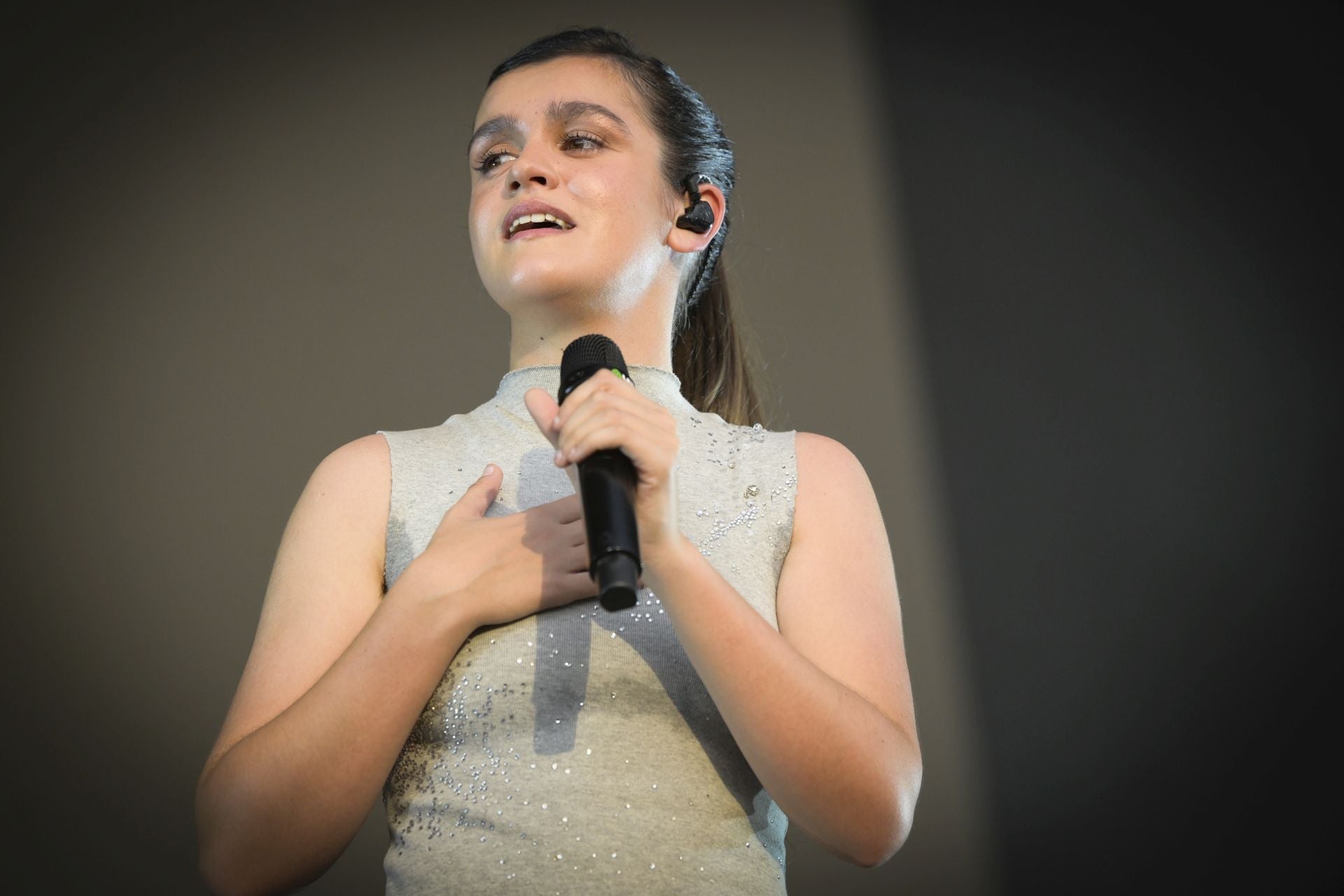 Amaia