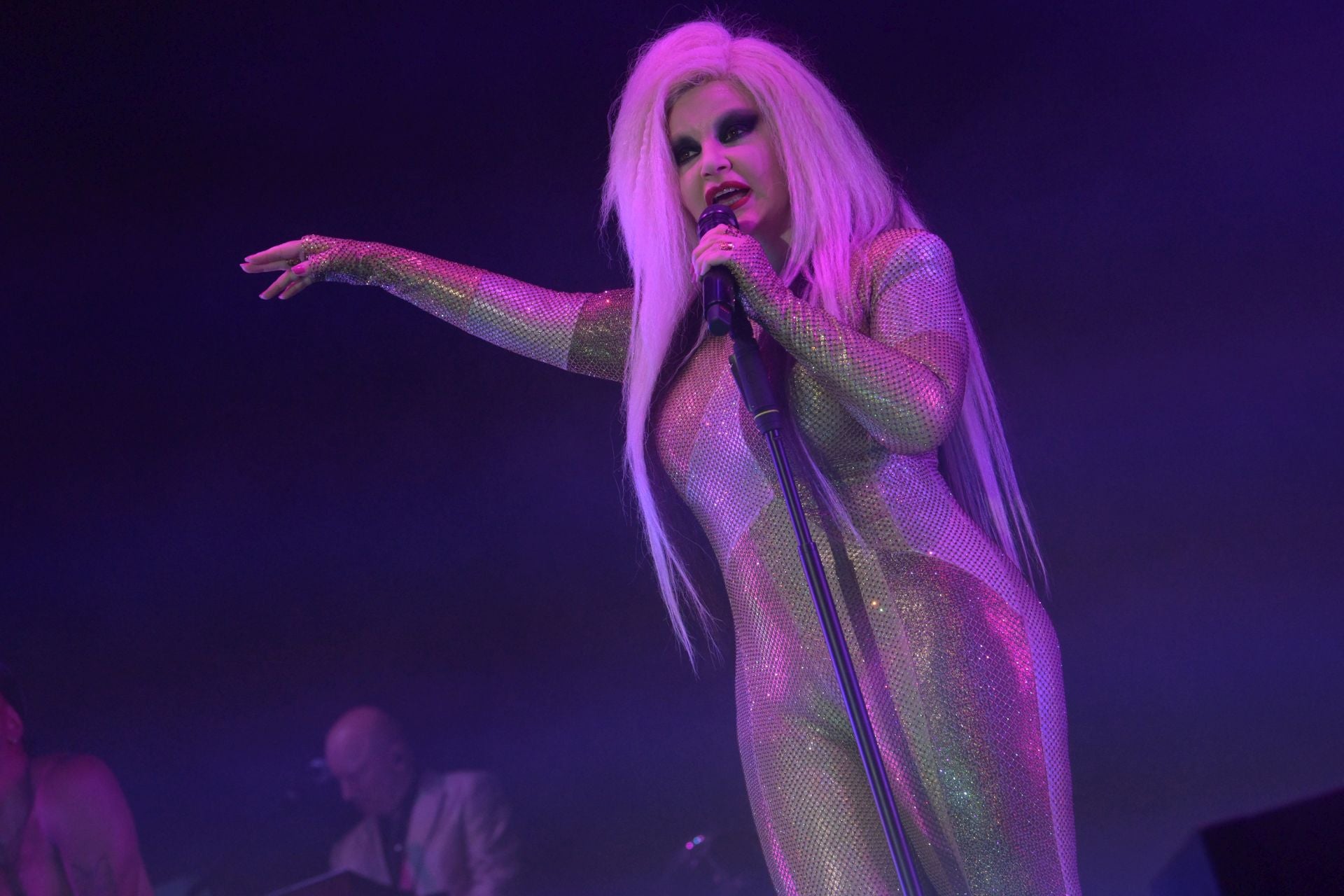 Fangoria