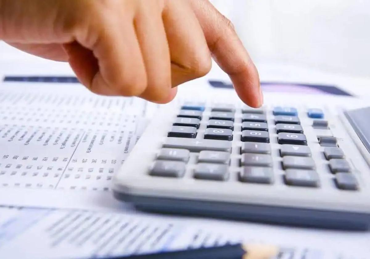 Solo el 9% de los autónomos de la Región de Murcia prevé facturar más este año pese a la evolución positiva del primer trimestre