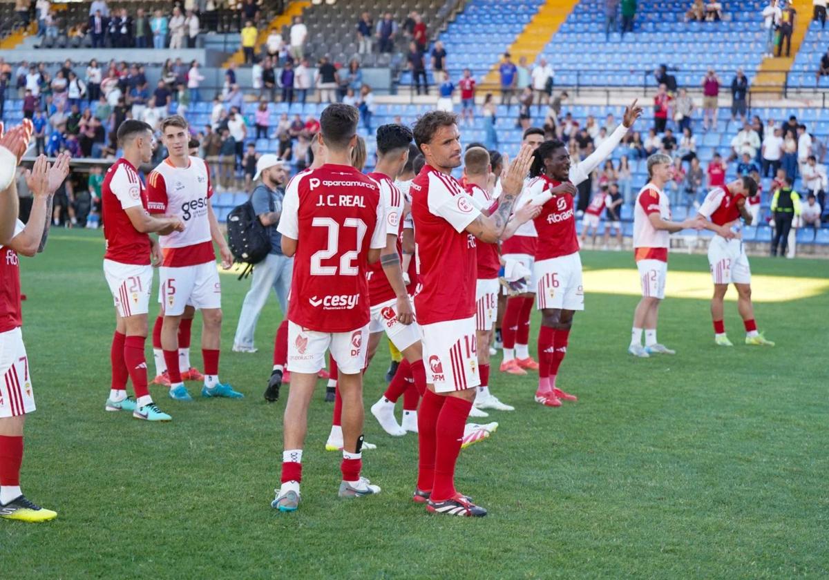 El equipo que más gana de la liga ya tiene billete para la Copa