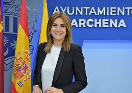 anticipada a 3 euros hasta el jueves a través de la web ifepa.es..