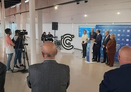 La comunicación: la herramienta que proyecta el éxito de tu evento en El Batel