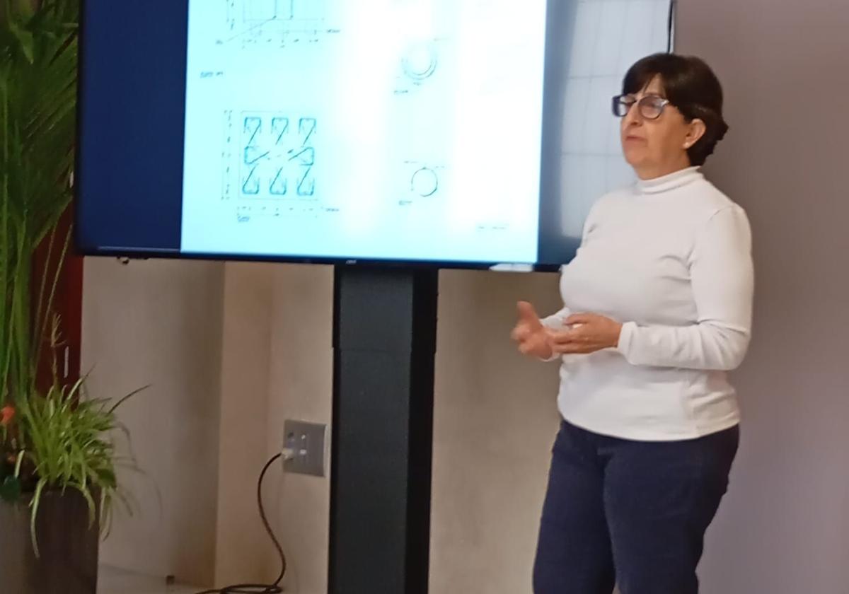 El Ayuntamiento saca a licitación los sondeos para el micropilotaje del nuevo Jardín de San Esteban de Murcia