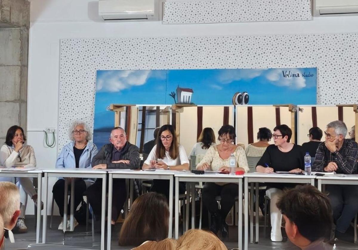 La Junta Municipal de La Azohía invertirá 75.000 euros en mejoras de accesibilidad