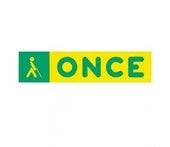 ONCE: Comprobar resultados del sorteo del martes 13 de mayo de 2025