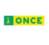 ONCE: Comprobar resultados del sorteo del jueves 15 de mayo de 2025