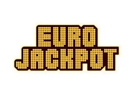 Eurojackpot: Comprobar resultados del sorteo del viernes 16 de mayo de 2025