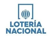 Lotería Nacional: comprobar resultados del sorteo del sábado 17 de mayo de 2025