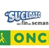Sueldazo de la ONCE: Comprobar resultados del sorteo del sábado 17 de mayo de 2025