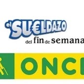 Sueldazo de la ONCE: Comprobar resultados del sorteo del domingo 18 de mayo de 2025