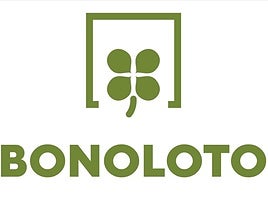 Bonoloto: Comprobar resultados del sorteo de hoy jueves 22 de mayo de 2025