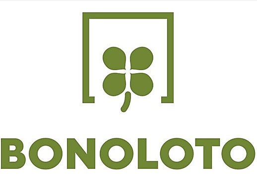 Bonoloto: Comprobar resultados del sorteo de hoy domingo 3 de agosto de 2025