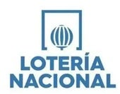 Lotería Nacional: Comprobar resultados del jueves 22 de mayo de 2025