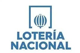 Lotería Nacional: Comprobar resultados del jueves 22 de mayo de 2025