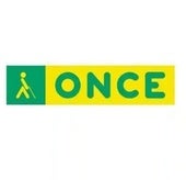 ONCE: Comprobar resultados del sorteo del lunes 19 de mayo de 2025