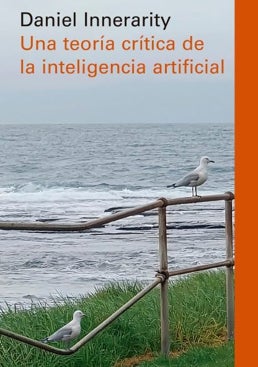 Imagen - 