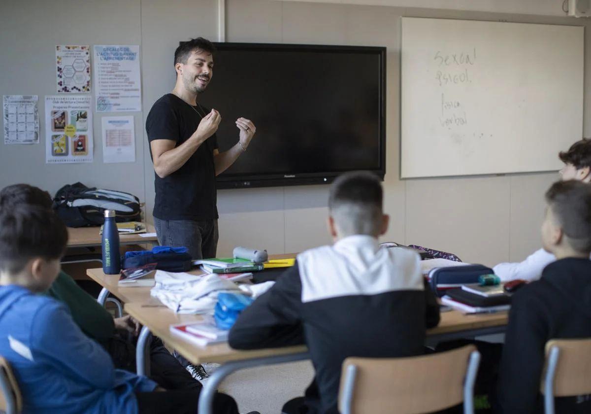 El consejo de ministros aprueba 16,4 millones para cuatro programas educativos en la región de murcia | la verdad