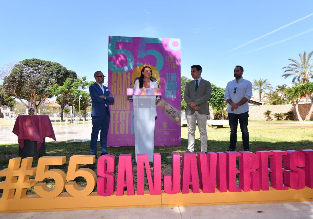 Lluís homar dará voz a la soledad del emperador adriano en el festival de teatro de san javier | la verdad