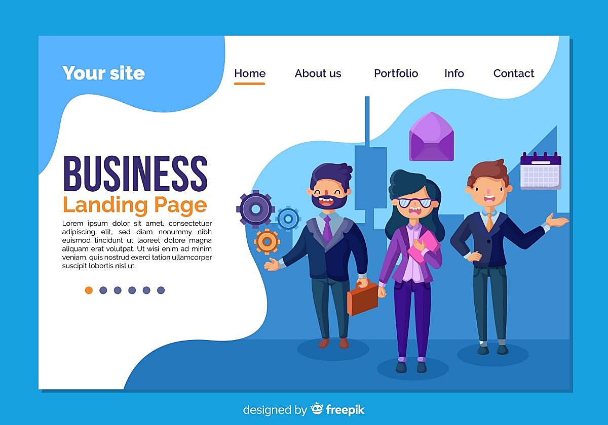 Una profesión muy necesaria