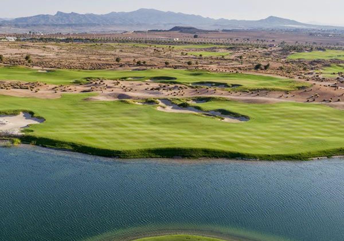 Una nueva vida para el condado de alhama | la verdad