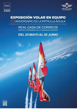 Imagen - 