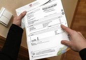 El dispositivo que permite ahorrar en la factura de la luz: cuesta solo diez euros