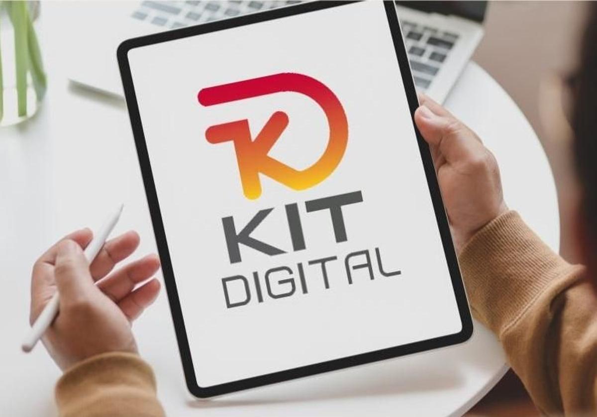 La gestión del kit digital impulsa a bfv informática como referente nacional en soluciones tecnológicas para pymes | la verdad