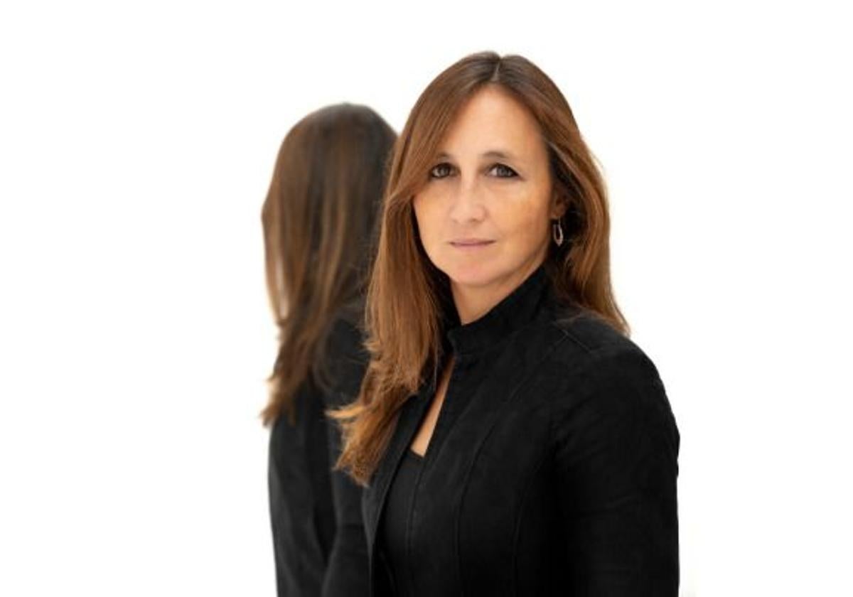 Joana carneiro dirigirá a la osrm en el último concierto de la temporada en el batel | la verdad