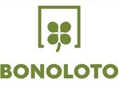 Bonoloto: Comprobar resultados del sorteo de hoy domingo 1 de junio de 2025