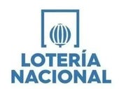 Lotería Nacional: Comprobar resultados del jueves 12 de junio de 2025
