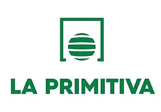 La Primitiva: Comprobar resultados del sorteo del sábado 31 de mayo de 2025