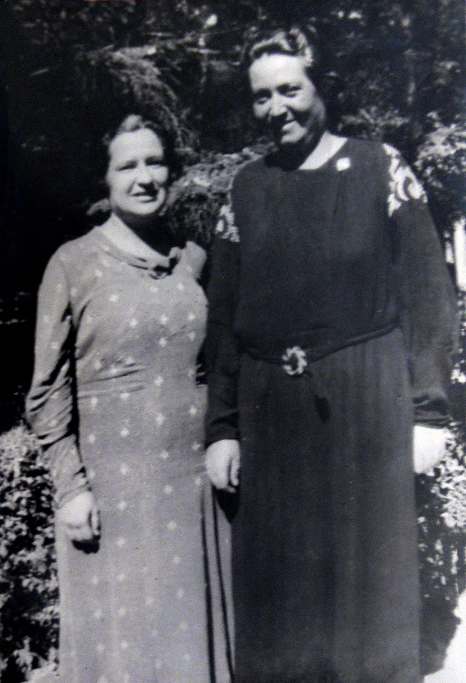 Carmen Conde, escritora nacida en Cartagena y primera mujer española en ingresar en la Real Academia de la Lengua, con Gabriela Mistral, que prologó su libro 'Júbilos' (1934), subtitulado 'Poemas de niños, rosas, animales, máquinas y vientos'.
