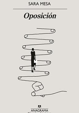 Imagen - Género: Novela. Editorial: Anagrama.