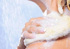 Este es el tiempo que deberías esperar para ducharte después de hacer ejercicio.