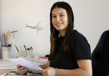 «El formato es nuevo, pero al final es lo mismo»