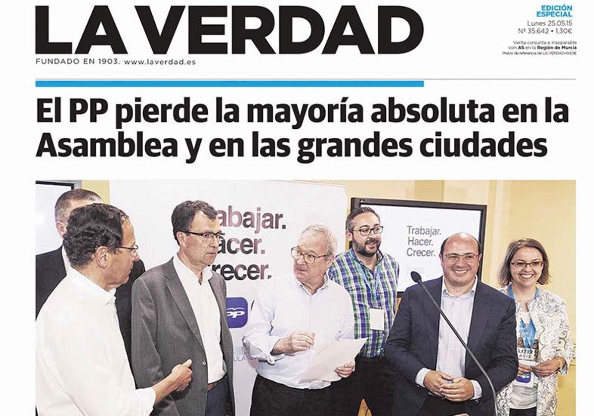 Imagen de Galeria