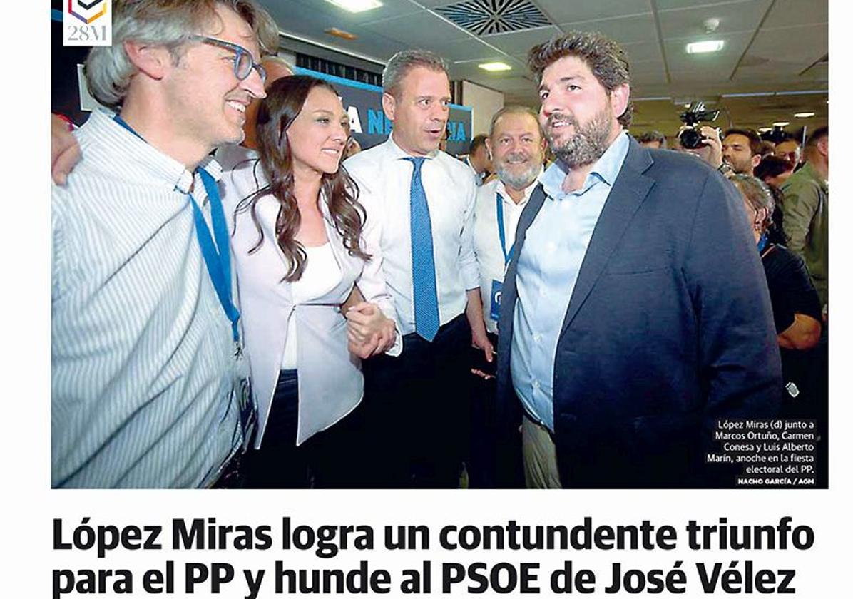 Imagen de Galeria