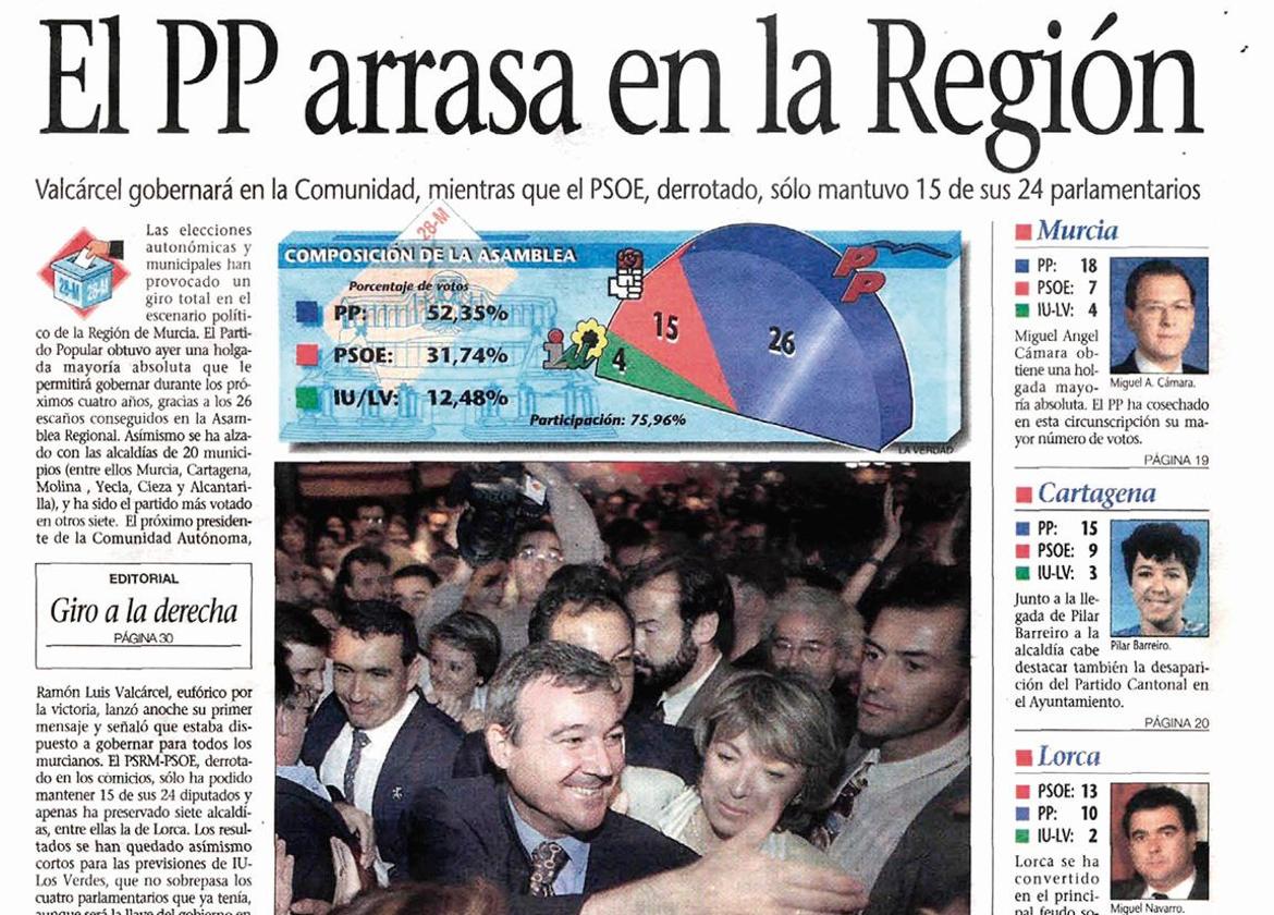 Imagen de Galeria