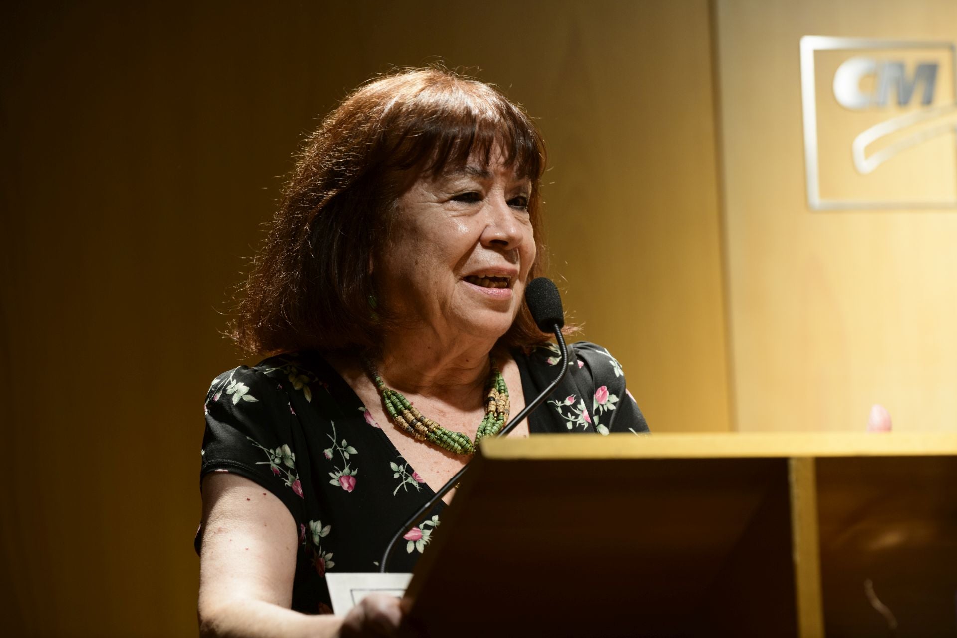 El homenaje a Domingo Jiménez Beltrán, en imágenes